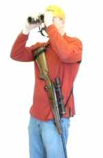 2285.png 2285.png