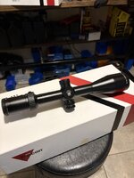 IMG_8193.jpeg