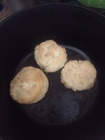 IMG_20260621_092720348.jpg