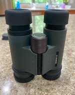 IMG_0459.jpeg