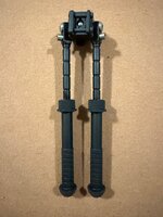 IMG_3497.jpeg