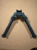 IMG_3500.jpeg