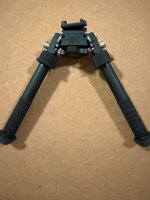 IMG_3501.jpeg