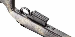 bergara-b14-wilderness-hmr-cal-300-win-mag-6.jpg bergara-b14-wilderness-hmr-cal-300-win-mag-6.jpg