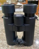 IMG_0461.jpeg