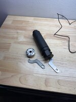 IMG_3691.jpeg