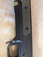 PXL_20260621_173135768.jpg