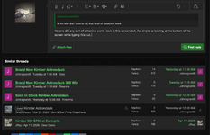 Screen Shot 2026-06-21 at 1.20.55 PM.png