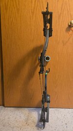 20260621_135235.jpg