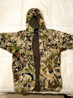 IMG_1487.jpeg