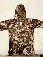 IMG_1488.jpeg