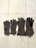 IMG_1489.jpeg