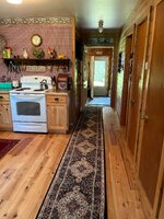 IMG_1475.jpeg
