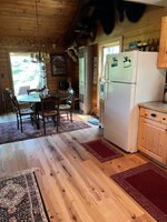 IMG_1476.jpeg