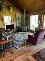 IMG_1474.jpeg