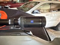IMG_2077.jpeg