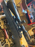 IMG_4248.jpeg