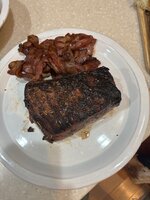 IMG_0849.jpeg
