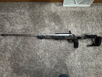 IMG_0143.jpeg