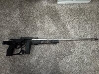 IMG_0145.jpeg