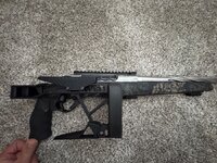 IMG_0146.jpeg
