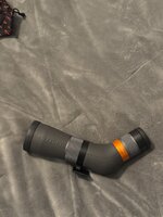 IMG_1783.jpg