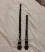 IMG_4647.jpeg