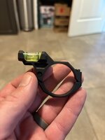 IMG_8212.jpeg
