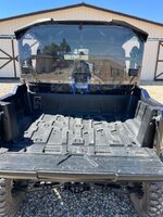 IMG_0895.jpeg