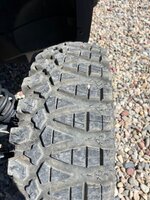IMG_0898.jpeg
