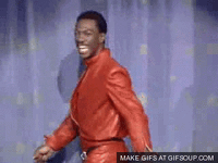 IMG_3966.gif
