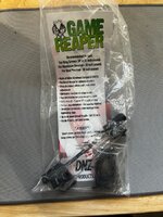 IMG_6223.jpeg IMG_6223.jpeg