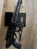 IMG_0148.jpeg