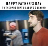 1782084983402.png