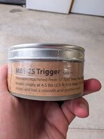 PXL_20260621_235311996.jpg