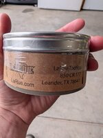 PXL_20260621_235321128.jpg