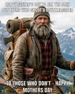 IMG_8459.jpeg