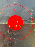 IMG_4166.jpeg IMG_4166.jpeg