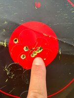 IMG_4173.jpeg IMG_4173.jpeg