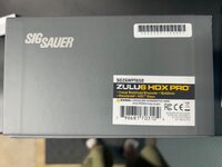 IMG_2211.jpeg