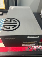IMG_2212.jpeg