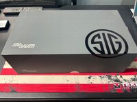 IMG_2214.jpeg