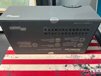 IMG_2213.jpeg