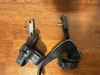 IMG_0212.jpeg
