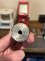 IMG_8216.jpeg