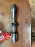 IMG_0570.jpeg