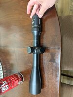 IMG_0571.jpeg