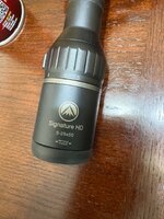 IMG_0573.jpeg