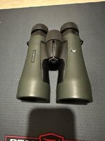 IMG_3016.jpeg