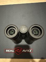IMG_3020.jpeg